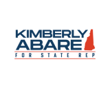 https://www.logocontest.com/public/logoimage/1640908838Kimberly Abare for State Rep.png